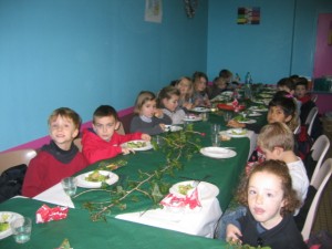 repas gouter noel 006