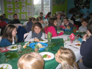 repas gouter noel 010
