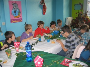 repas gouter noel 011