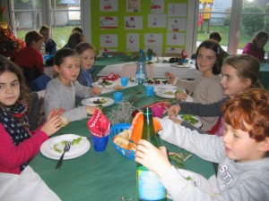 repas gouter noel 012