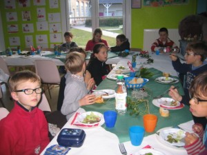 repas gouter noel 013