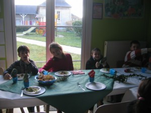 repas gouter noel 014