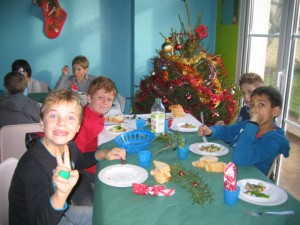 repas gouter noel 015