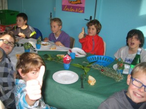 repas gouter noel 016