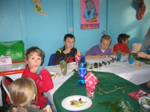 repas gouter noel 018