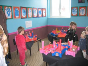 IMG_2060