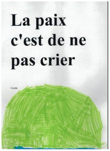 paix 003