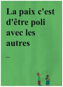 paix 007