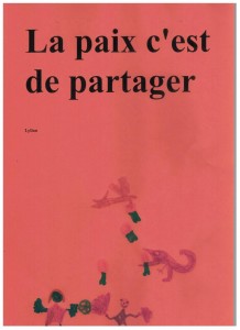 paix 009