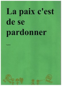 paix 010