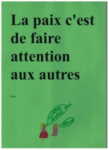 paix 011