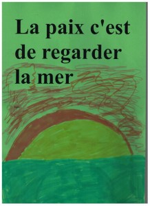 paix 013