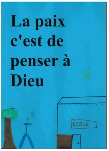 paix 014