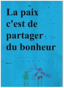 paix 020