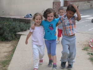 jeu cour 037