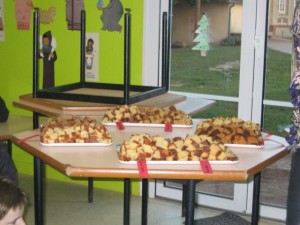 gouter noel 004