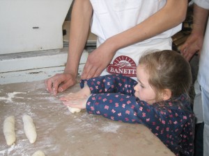 sainte marie luc sur mer boulangerie 003