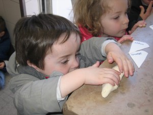 sainte marie luc sur mer boulangerie 009