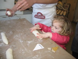 sainte marie luc sur mer boulangerie 015