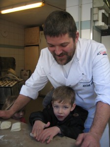 sainte marie luc sur mer boulangerie 017