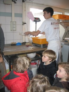 sainte marie luc sur mer boulangerie 058