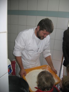 sainte marie luc sur mer boulangerie 061