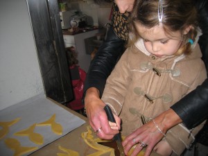 sainte marie luc sur mer boulangerie 095