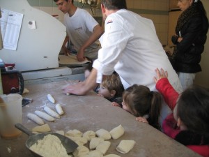 sainte marie luc sur mer boulangerie 102