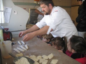 sainte marie luc sur mer boulangerie 103