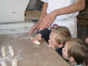 sainte marie luc sur mer boulangerie 109