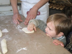 sainte marie luc sur mer boulangerie 116