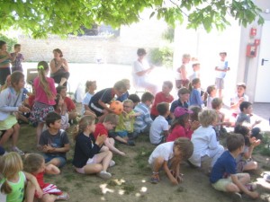 fete des talents ecole sainte marie 048