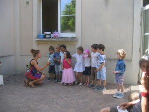 fete des talents ecole sainte marie 050