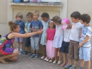 fete des talents ecole sainte marie 051