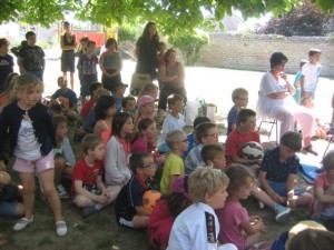 fete des talents ecole sainte marie 052