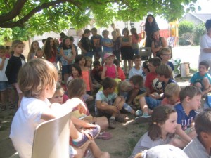 fete des talents ecole sainte marie 053