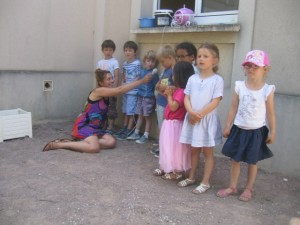 fete des talents ecole sainte marie 054