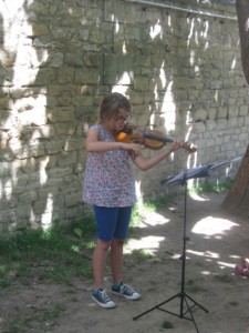 fete des talents ecole sainte marie 055