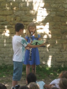 fete des talents ecole sainte marie 057