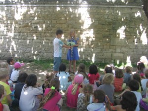 fete des talents ecole sainte marie 058