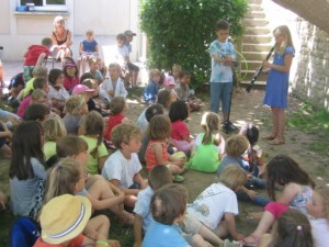 fete des talents ecole sainte marie 059
