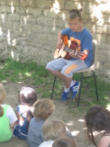 fete des talents ecole sainte marie 061