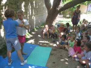 fete des talents ecole sainte marie 075