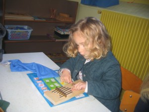 maternelle 040