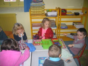 maternelle 046