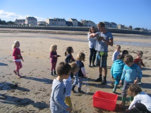 plage 020