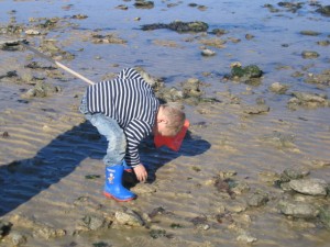 plage 036