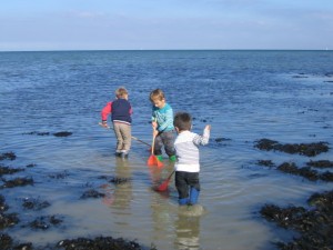 plage 085