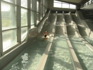 piscine 032