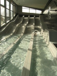 piscine 035